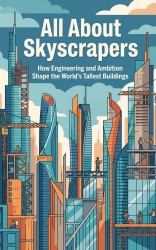 All About Skyscrapers
