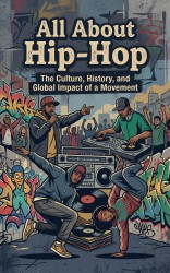 All About Hip-Hop