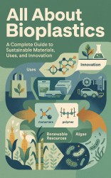 All About Bioplastics
