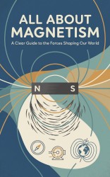 All About Magnetism