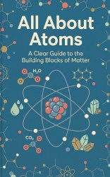 All About Atoms