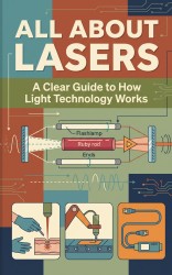 All About Lasers