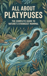 All About Platypuses