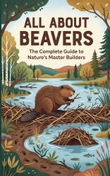 All About Beavers