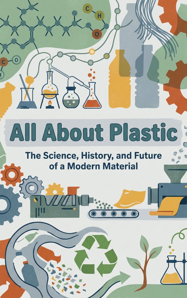 All About Plastic