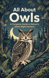 All About Owls