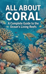 All About Coral
