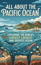 All About the Pacific Ocean