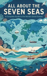 All About the Seven Seas