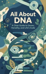 All About DNA