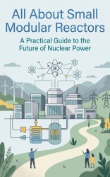 All About Small Modular Reactors