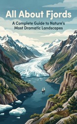 All About Fjords