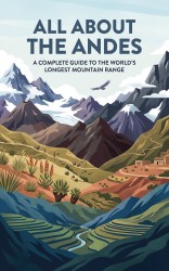 All About the Andes