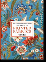 Printed Fabrics Printed Fabrics