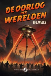 De oorlog der werelden