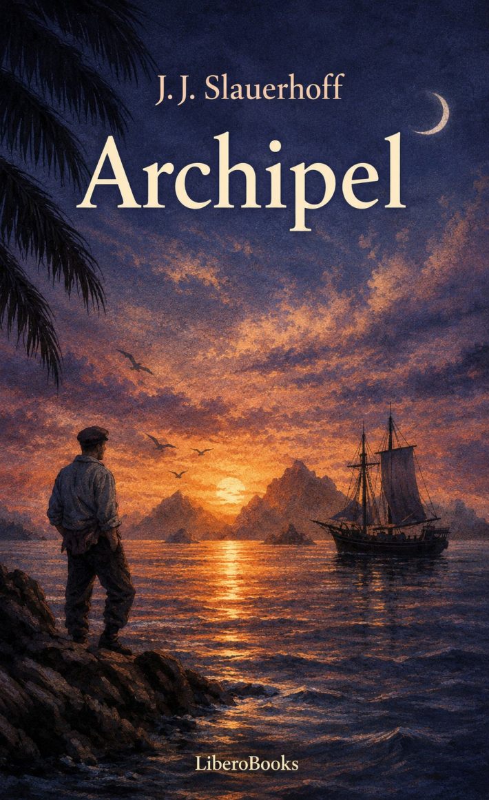 Archipel Archipel