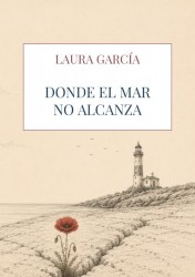 Donde el mar no alcanza