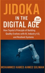 Jidoka in the Digital Age