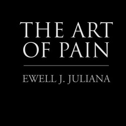 The Art of Pain