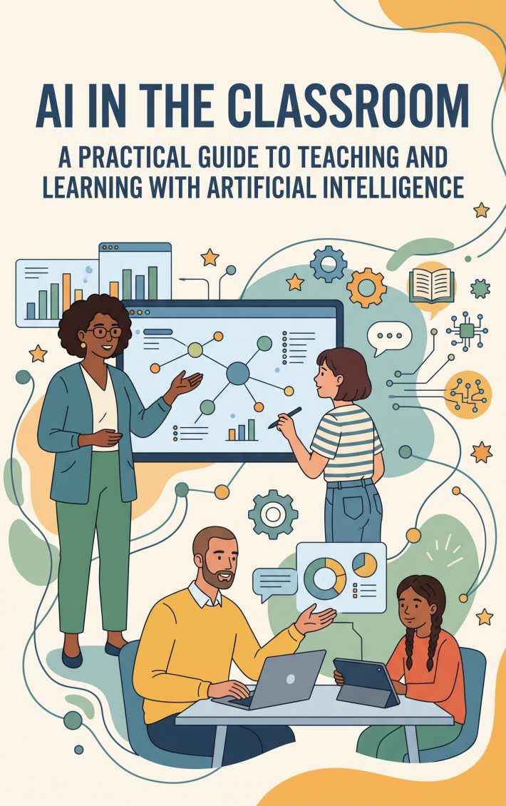 AI in the Classroom