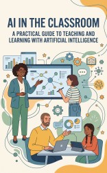 AI in the Classroom