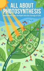 All About Photosynthesis