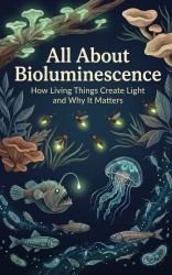 All About Bioluminescence