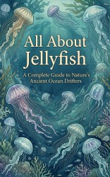 All About Jellyfish