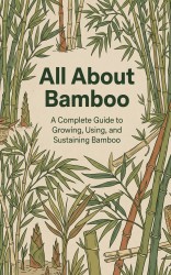 All About Bamboo