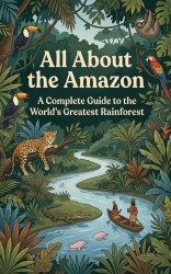 All About the Amazon