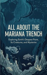 All About the Mariana Trench