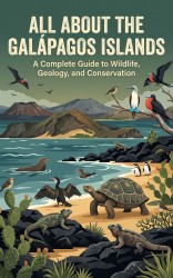 All About the Galápagos Islands