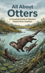 All About Otters