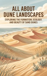 All About Dune Landscapes