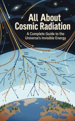 All About Cosmic Radiation