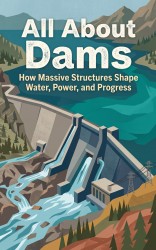 All About Dams