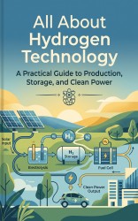 All About Hydrogen Technology