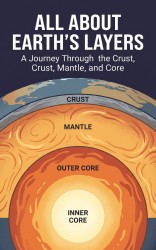 All About Earth's Layers