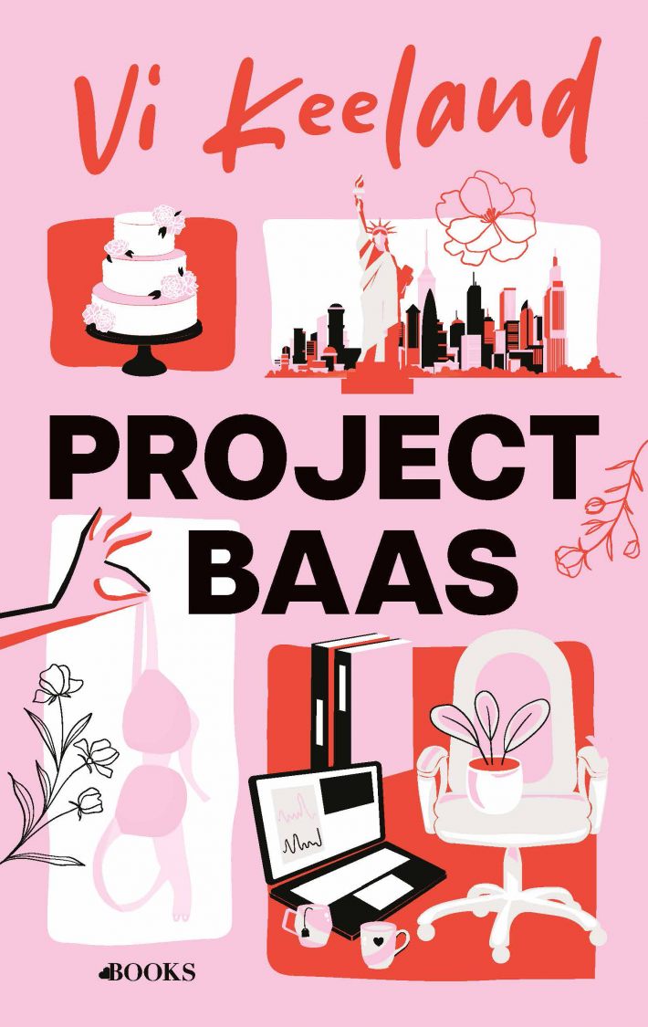 Project baas Project baas