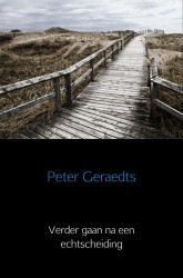 Verder gaan na een echtscheiding