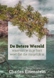 Een betere wereld Een betere wereld