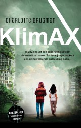 KlimAX KlimAX