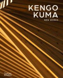 Kengo Kuma Kengo Kuma