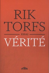 Vérité Vérité