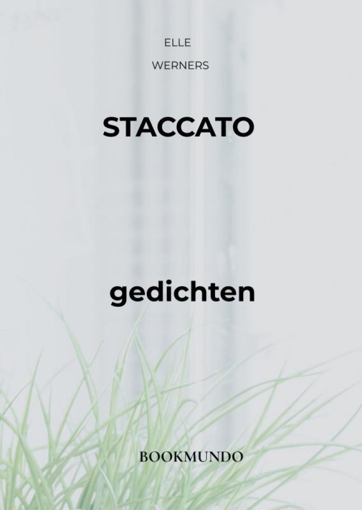 STACCATO STACCATO
