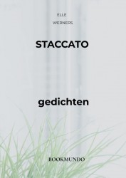 STACCATO