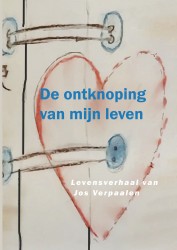De ontknoping van mijn leven De ontknoping van mijn leven