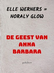 DE GEEST VAN ANNA BARBARA