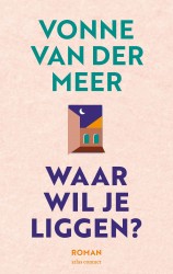Waar wil je liggen &bullet; Waar wil je liggen