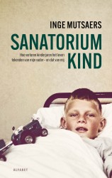 Sanatoriumkind &bullet; Sanatoriumkind